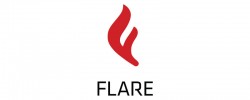 Flare-logo-250x100