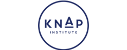 Knap-Institute-Logo