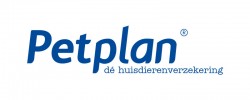 Petplan-logo-250x100