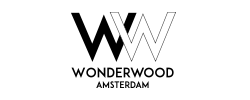 WonderWood-Logo